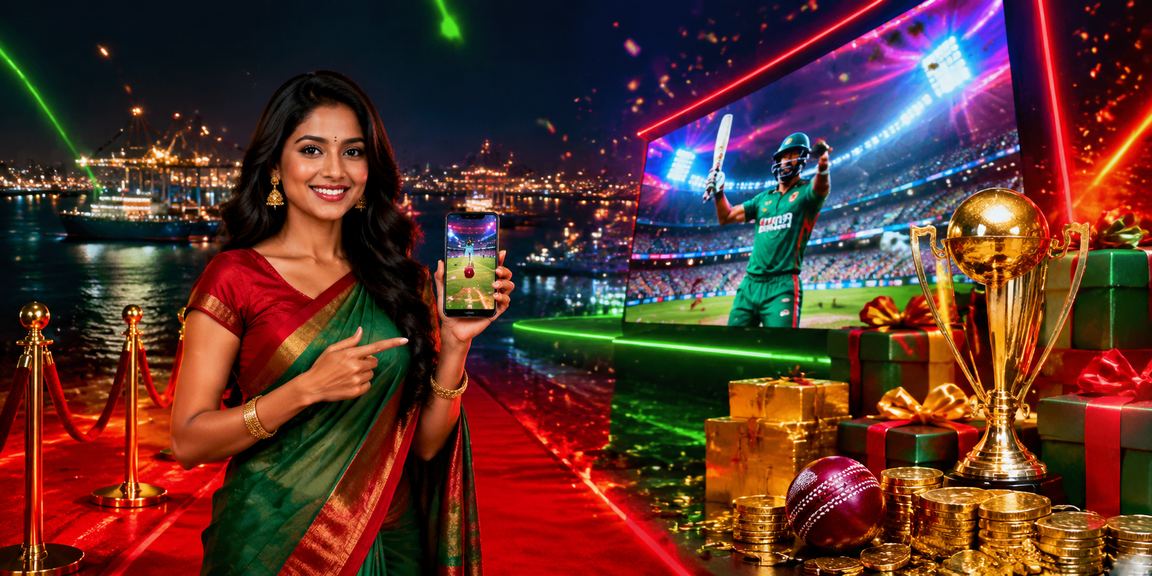 banglabad