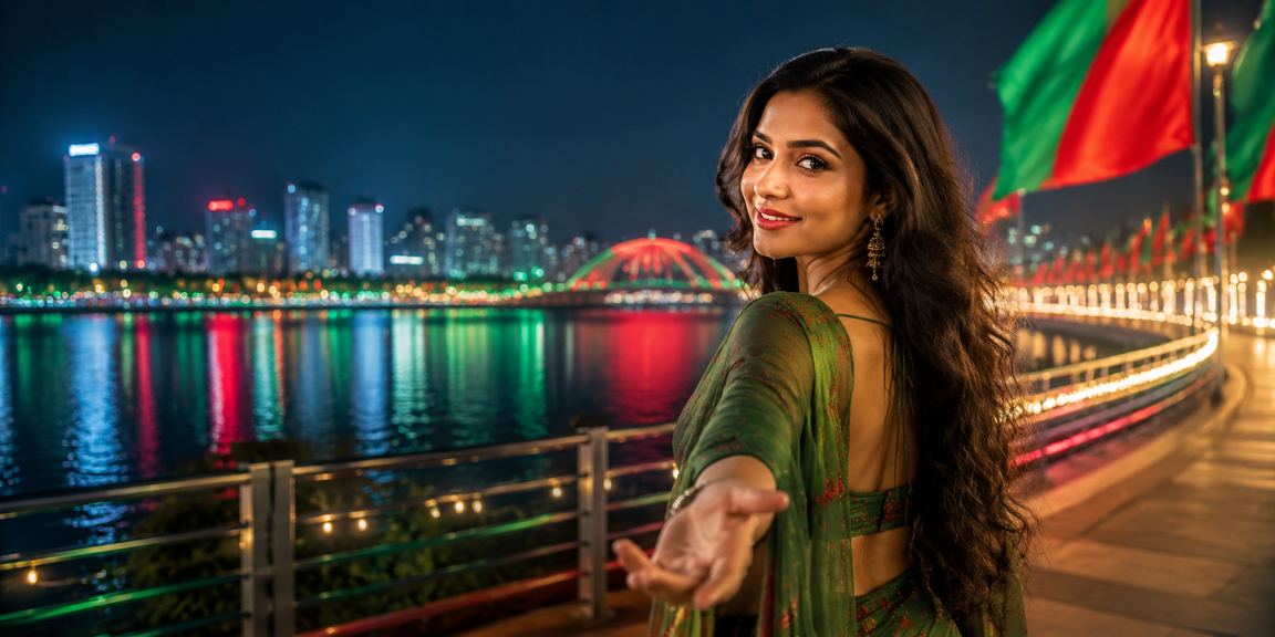 banglabad