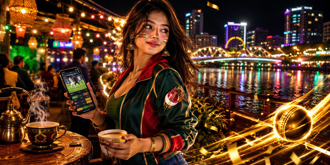 banglabad