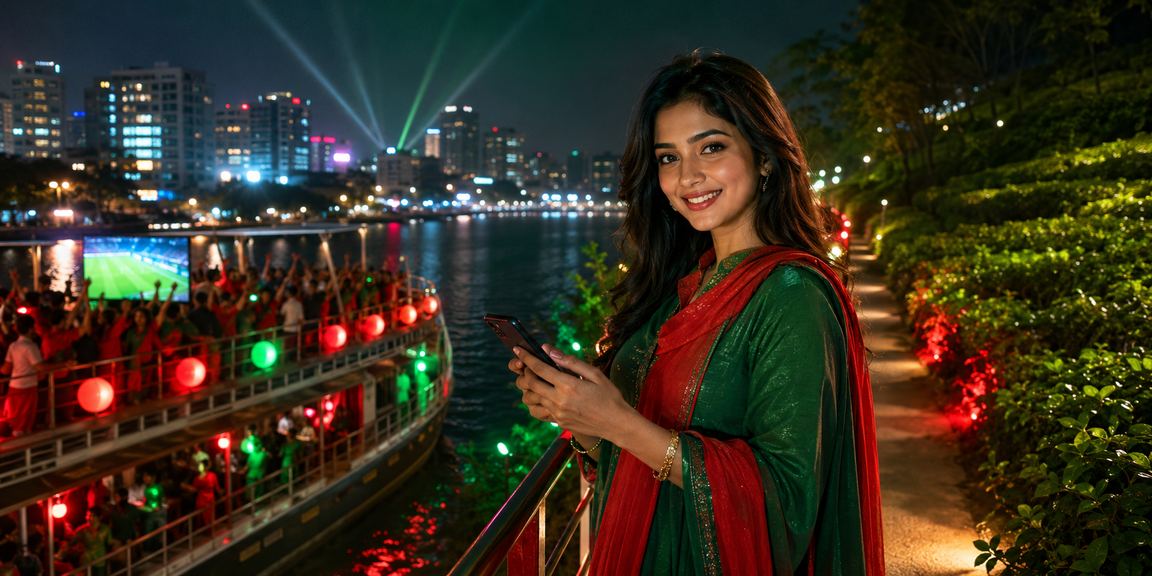 banglabad