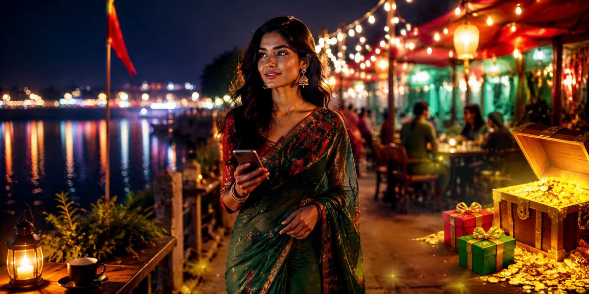 banglabad