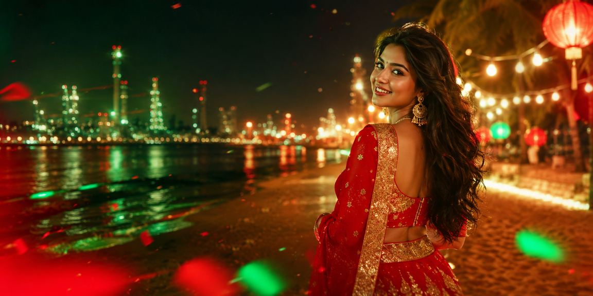 banglabad