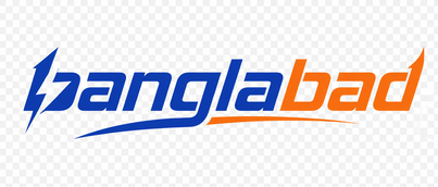 banglabad